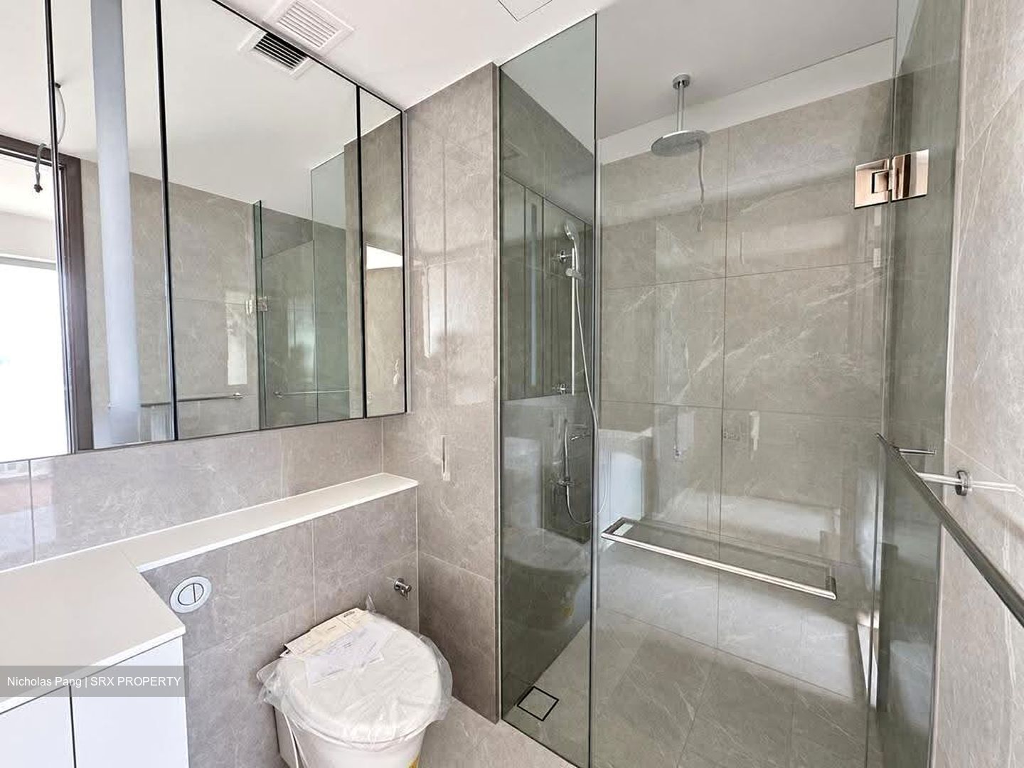 Grand Dunman (D15), Apartment #639558461